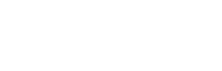 甘肃省临夏回族自治州康乐县域颇油请皮革加工机械合伙企业,张掖甘肃省临夏回族自治州康乐县域颇油请皮革加工机械合伙企业